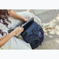 Mestský batoh Gregory Terros 28 l ink blue 6