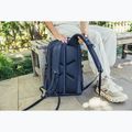 Mestský batoh Gregory Terros 28 l ink blue 8
