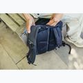 Mestský batoh Gregory Terros 28 l ink blue 9