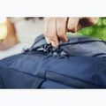 Mestský batoh Gregory Terros 28 l ink blue 10