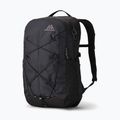 Mestský batoh Gregory Terros 28 l black lichen
