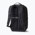 Mestský batoh Gregory Terros 28 l black lichen 2