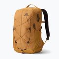 Mestský batoh Gregory Terros 28 l desert ochre