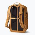 Mestský batoh Gregory Terros 28 l desert ochre 2