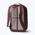Mestský batoh Gregory Terros 28 l dark berry 2