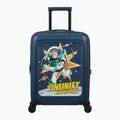 Cestovný kufor American Tourister Dashpop Disney 47 l Buzz Lightyear