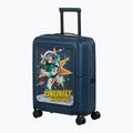 Cestovný kufor American Tourister Dashpop Disney 47 l Buzz Lightyear 4