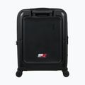 Cestovný kufor American Tourister Dashpop Disney 47 l racing mickey 2