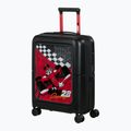 Cestovný kufor American Tourister Dashpop Disney 47 l racing mickey 3