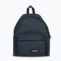 Mestský batoh Eastpak Padded Pak'R 24 l triple denim