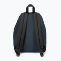 Mestský batoh Eastpak Padded Pak'R 24 l triple denim 2