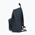 Mestský batoh Eastpak Padded Pak'R 24 l triple denim 3