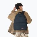 Mestský batoh Eastpak Padded Pak'R 24 l triple denim 5