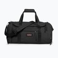 Taška Eastpak Reader S 40 l black