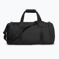 Taška Eastpak Reader S 40 l black 2