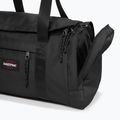 Taška Eastpak Reader S 40 l black 4