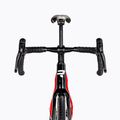 Ridley X-Night Disc GRX600 cross-country bicykel 2x XNI08As black/red SBIXNIRIDE26 11