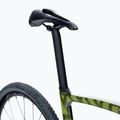 Ridley Kanzo Fast GRX800 gravel bike 1x KAF01As green SBIKAFRID009 11