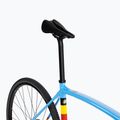 Štrkový bicykel Ridley Kanzo Speed GRX600 sivý KAS01Bs 5