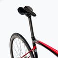 Ridley Fenix SLiC Ultegra DI2 FSD30As cestný bicykel čierna/červená SBIFSDRID659 8