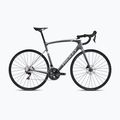 Ridley Fenix Disc 105 cestný bicykel FEN01As sivý SBIFENRID003