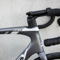 Ridley Fenix Disc 105 cestný bicykel FEN01As sivý SBIFENRID003 6
