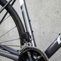 Ridley Fenix Disc 105 cestný bicykel FEN01As sivý SBIFENRID003 7