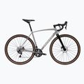Ridley Kanzo A štrkový bicykel sivý SBIXTARID919