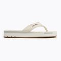 Dámske žabky O'Neill Jacky Low bright white 2