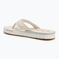 Dámske žabky O'Neill Jacky Low bright white 3