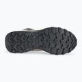 Dámske topánky O'Neill Stratton Mid 90223012 black 4