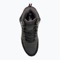 Dámske topánky O'Neill Stratton Mid 90223012 black 5
