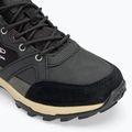 Dámske topánky O'Neill Stratton Mid 90223012 black 7