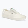 Dámske tenisky O'Neill Kaiwah C Low off white