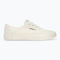 Dámske tenisky O'Neill Kaiwah C Low off white 2