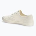 Dámske tenisky O'Neill Kaiwah C Low off white 3