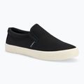 Pánske tenisky O'Neill Sarasota C Low black