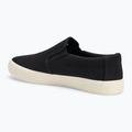 Pánske tenisky O'Neill Sarasota C Low black 3