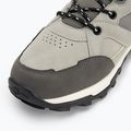 Dámska obuv O'Neill Stratton Mid light grey 7