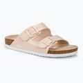Dámske Šľapky O'Neill Sandy Low pale nude