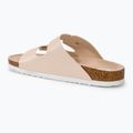 Dámske Šľapky O'Neill Sandy Low pale nude 3