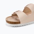 Dámske Šľapky O'Neill Sandy Low pale nude 7