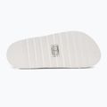 Dámske Šľapky O'Neill Platform Low off white 4