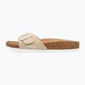 Dámske Šľapky O'Neill Soland Low tan 8
