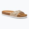 Dámske Šľapky O'Neill Soland Low tan