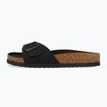 Dámske Šľapky O'Neill Soland Low black 8
