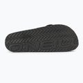 Dámske Šľapky O'Neill Soland Low black 4