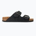 Pánske Šľapky O'Neill Vince Low black 2