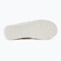 Pánske mokasíny O'Neill Tehama C Low sand 4