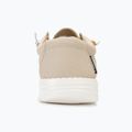 Pánske mokasíny O'Neill Tehama C Low sand 6